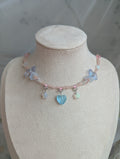 Daydreaming Choker
